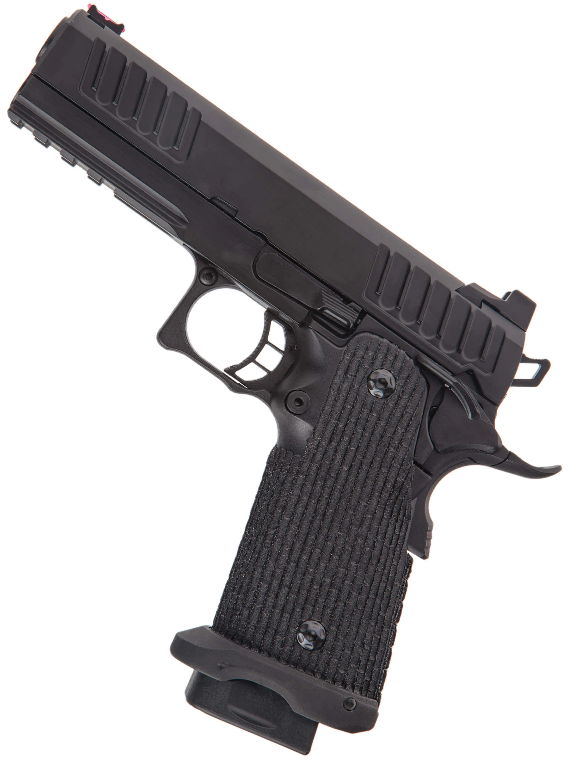 Army Armament R603